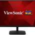 27" Монитор ViewSonic VA2732-h,  1920x1080,  IPS,  75Гц,  1хHDMI,  черный [vs18231]